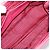 Borsa a mano PRADA Galleria in pelle Safiano 2way Pink Gold Auth 203457V Rosa D'oro - vista 19