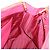 Borsa a mano PRADA Galleria in pelle Safiano 2way Pink Gold Auth 203457V Rosa D'oro - vista 20