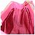 Borsa a mano PRADA Galleria in pelle Safiano 2way Pink Gold Auth 203457V Rosa D'oro - vista 21