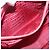 Borsa a mano PRADA Galleria in pelle Safiano 2way Pink Gold Auth 203457V Rosa D'oro - vista 23