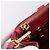 Borsa a mano PRADA Galleria in pelle Safiano 2way Pink Gold Auth 203457V Rosa D'oro - vista 28