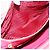 Borsa a mano PRADA Galleria in pelle Safiano 2way Pink Gold Auth 203457V Rosa D'oro - vista 29