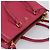 Borsa a mano PRADA Galleria in pelle Safiano 2way Pink Gold Auth 203457V Rosa D'oro - vista 6