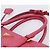 Borsa a mano PRADA Galleria in pelle Safiano 2way Pink Gold Auth 203457V Rosa D'oro - vista 8