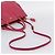 Borsa a mano PRADA Galleria in pelle Safiano 2way Pink Gold Auth 203457V Rosa D'oro - vista 9