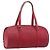 Borsa a mano LOUIS VUITTON Epi Soufflot Rossa M52227 LV Auth 202967 Rosso