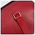 Borsa a mano LOUIS VUITTON Epi Soufflot Rossa M52227 LV Auth 202967 Rosso - vista 10