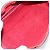 Borsa a mano LOUIS VUITTON Epi Soufflot Rossa M52227 LV Auth 202967 Rosso - vista 11