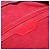 Borsa a mano LOUIS VUITTON Epi Soufflot Rossa M52227 LV Auth 202967 Rosso - vista 18