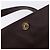 LOUIS VUITTON Damier Ebene Pimlico Shoulder Bag N45272 LV Auth ka6158 - vista 10