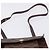 LOUIS VUITTON Damier Ebene Pimlico Shoulder Bag N45272 LV Auth ka6158 - vista 14