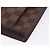 LOUIS VUITTON Damier Ebene Pimlico Shoulder Bag N45272 LV Auth ka6158 - vista 16