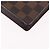 LOUIS VUITTON Damier Ebene Pimlico Shoulder Bag N45272 LV Auth ka6158 - vista 17