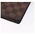 LOUIS VUITTON Damier Ebene Pimlico Shoulder Bag N45272 LV Auth ka6158 - vista 18