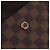 LOUIS VUITTON Damier Ebene Pimlico Shoulder Bag N45272 LV Auth ka6158 - vista 21