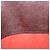 LOUIS VUITTON Damier Ebene Pimlico Shoulder Bag N45272 LV Auth ka6158 - vista 22