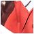 LOUIS VUITTON Damier Ebene Pimlico Shoulder Bag N45272 LV Auth ka6158 - vista 23