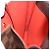 LOUIS VUITTON Damier Ebene Pimlico Shoulder Bag N45272 LV Auth ka6158 - vista 24