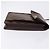 LOUIS VUITTON Damier Ebene Pimlico Shoulder Bag N45272 LV Auth ka6158 - vista 3