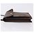 LOUIS VUITTON Damier Ebene Pimlico Shoulder Bag N45272 LV Auth ka6158 - vista 4