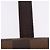 LOUIS VUITTON Damier Ebene Pimlico Shoulder Bag N45272 LV Auth ka6158 - vista 8