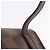 LOUIS VUITTON Damier Ebene Pimlico Shoulder Bag N45272 LV Auth ka6158 - vista 9