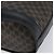 Céline Borsa a mano CELINE Macadam Canvas PVC Leather Black Gold Auth mr2888A Nero D'oro - vista 10