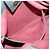 Chloé Borsa Tote Chloe Victoria in Pelle Verde Tono Oro Auth 203354 - vista 18
