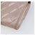 Portafoglio CHANEL Matelasse Canvas Rosa Argento CC Auth 202732 - vista 10