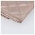 Portafoglio CHANEL Matelasse Canvas Rosa Argento CC Auth 202732 - vista 11