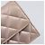Portafoglio CHANEL Matelasse Canvas Rosa Argento CC Auth 202732 - vista 12