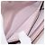 Portafoglio CHANEL Matelasse Canvas Rosa Argento CC Auth 202732 - vista 17