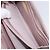Portafoglio CHANEL Matelasse Canvas Rosa Argento CC Auth 202732 - vista 21