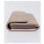 Portafoglio CHANEL Matelasse Canvas Rosa Argento CC Auth 202732 - vista 5