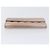 Portafoglio CHANEL Matelasse Canvas Rosa Argento CC Auth 202732 - vista 7