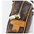 LOUIS VUITTON Monogram Marly Bandouliere Shoulder Bag M51828 LV Auth ka6145 Monogramma - vista 10