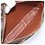 LOUIS VUITTON Monogram Marly Bandouliere Shoulder Bag M51828 LV Auth ka6145 Monogramma - vista 11