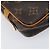 LOUIS VUITTON Monogram Marly Bandouliere Shoulder Bag M51828 LV Auth ka6145 Monogramma - vista 18