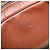 LOUIS VUITTON Monogram Marly Bandouliere Shoulder Bag M51828 LV Auth ka6145 Monogramma - vista 19