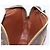 LOUIS VUITTON Monogram Marly Bandouliere Shoulder Bag M51828 LV Auth ka6145 Monogramma - vista 20