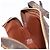 LOUIS VUITTON Monogram Marly Bandouliere Shoulder Bag M51828 LV Auth ka6145 Monogramma - vista 21