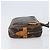 LOUIS VUITTON Monogram Marly Bandouliere Shoulder Bag M51828 LV Auth ka6145 Monogramma - vista 3