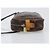 LOUIS VUITTON Monogram Marly Bandouliere Shoulder Bag M51828 LV Auth ka6145 Monogramma - vista 4