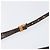 LOUIS VUITTON Monogram Marly Bandouliere Shoulder Bag M51828 LV Auth ka6145 Monogramma - vista 8