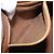 LOUIS VUITTON Monogram Speedy 30 Hand Bag M41526 LV Auth 200472 Monogramma - vista 11
