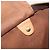 LOUIS VUITTON Monogram Speedy 30 Hand Bag M41526 LV Auth 200472 Monogramma - vista 12