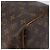 LOUIS VUITTON Monogram Speedy 30 Hand Bag M41526 LV Auth 200472 Monogramma - vista 14