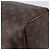 LOUIS VUITTON Monogram Speedy 30 Hand Bag M41526 LV Auth 200472 Monogramma - vista 16