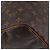 LOUIS VUITTON Monogram Speedy 30 Hand Bag M41526 LV Auth 200472 Monogramma - vista 17
