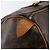 LOUIS VUITTON Monogram Speedy 30 Hand Bag M41526 LV Auth 200472 Monogramma - vista 19